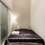 Nd 18 Appartement