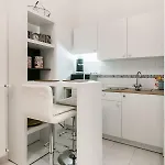 Nd 18 Appartement *