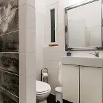 Nd 18 Appartement *