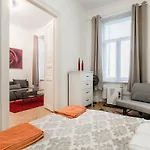 Appartement Nd 18 *
