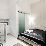 Nd 18 *