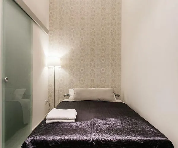 Nd 18 Apartman