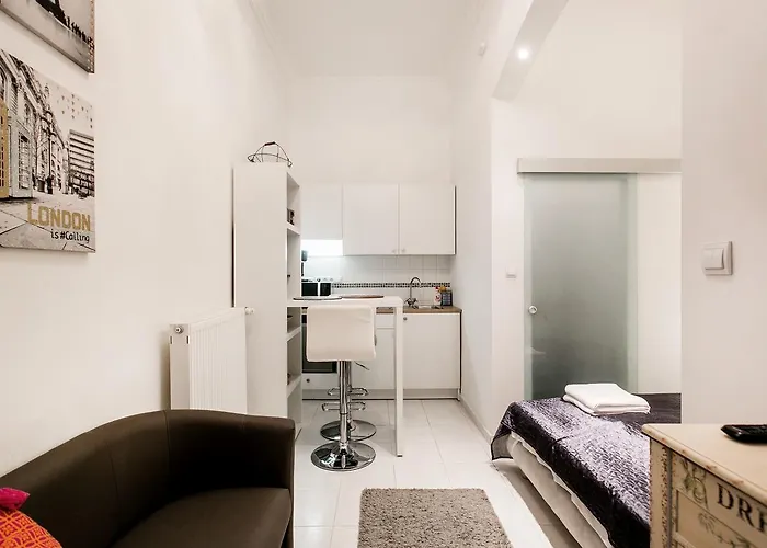Nd 18 Budapest