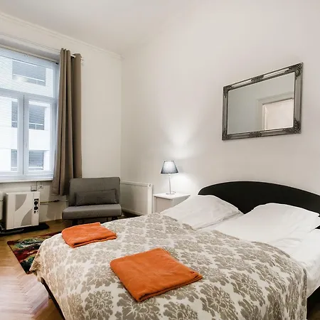Nd 18 Budapest
