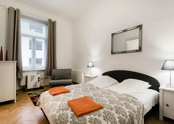 Nd 18 Budapest