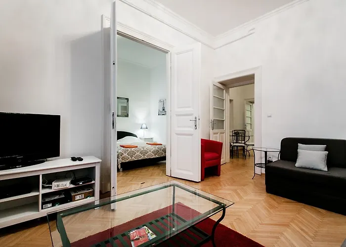 Nd 18 Budapest